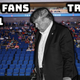 How K-Pop Stans Helped Beat Donald Trump